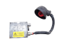 Xenon-Steuergerät D2S D2R VWAG 5DV007760-31 Hella 3