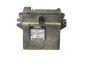 Steuergerät R04080009D 7700104956 7700108680 Renault Lucas 22443