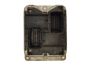 ca38-pk16937eby