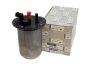 Kraftstofffilter Original Nissan Renault 1640000Q3K