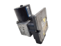 Abs-Pumpe Lancia Ypsilon Y 51758178 54084785B TRW 2045