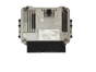 Steuergerät 55200527 0281012303 Fiat Bosch