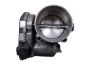 Drosselklappe Alfa Romeo 0280750102 Bosch 2292