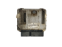 Steuergerät 55207458 0281012148 Fiat Bosch 42475