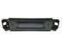 Radio-Display Peugeot 406 9637850177 D