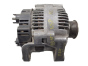 Lichtmaschine Generator Renault 7700424594 A13VI211 80A Valeo
