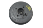 Bremstrommel ABS 432029521R Renault Twingo 2  