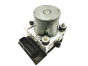 Abs-Pumpe Audi 8E0614517AK 0265950474 Bosch 38554