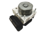 Abs-Pumpe Renault Clio 4 476601203R 0265956403 476607745R 33035