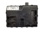 Steuergerät DN1T-15K600-EE 116RA-000084 F005V01744 Ford Bosch