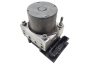 Abs-Pumpe Fiat Panda 46802215 0265231312 0265800306 Bosch 1166
