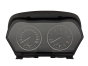 Tacho Kombiinstrument BMW 1 F20 17649411 23879
