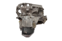 Getriebe JB1974 1,9 D Kangoo 1 Renault
