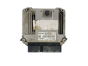 Steuergerät 04E907309H 0261S08448 VW Bosch 