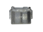 Steuergerät 7700109050 7700105560 21649448-2 Renault Sagem 60131