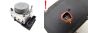 Abs-Pumpe Dacia 476604621R 0265801018 0265232718 1373