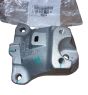 Motorhalter Original 9824272980 Citroen Peugeot