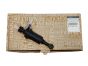 Kupplungszylinder Original Renault 8200506490