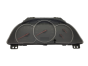 Tacho Kombiinstrument Suzuki Grand Vitara 34110-50JA2 34110-5JA