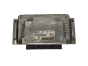 Steuergerät 0281001839 9630059880 PSA Bosch 17224