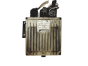 Steuergerät 8200303623 8200129109 R0410C063A Renault Delphi 17056