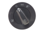 Lichtschalter Volkswagen Audi Seat Skoda Ford 3B0941531B