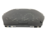 Tacho Kombiinstrument Range Rover P38 YAC113510 LR0012007 56007