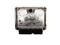 ca14-db7263eby