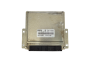 Steuergerät 46479993 0281001879 C414E186 Fiat Bosch 17627