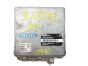 ca2-db1688eby