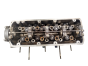 Zylinderkopf BMW 1727459 1.8 8V 184E1