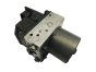 Abs-Pumpe Fiat Stilo 51718107 0265800016 Bosch 67164