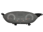 Tacho Kombiinstrument Iveco Daily 555001210200 555001210100 42031