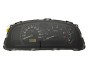 Tacho Kombiinstrument Suzuki Wagon 34100-85EE0 34100-85EA VDO