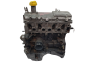 Motor K7J700 K7JA700 1.4 8v Renault Clio 2 Kangoo 