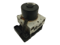Abs-Pumpe VW Audi 1J0614117C 1J0907379G Ate 65616