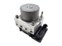 Abs-Pumpe Renault 8200229137 0265800335 0265231333 1271