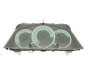 Tacho Kombiinstrument Toyota Corolla Verso 83800-0F060-L 26442