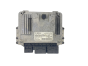 Steuergerät 9675495080 0261S06472 9666319180 PSA Bosch 57168