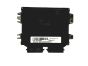 ca43-db14860eby