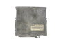 Steuergerät 00464364420 0261203099 Fiat Bosch