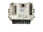 Steuergerät 0281012466 9661773880 9653958980 PSA Bosch 18385
