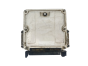 Steuergerät PSA 0281010500 9641606980 Bosch 37767