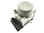 Abs-Pumpe Nissan Micra K12 47660AX600 0265800320 Bosch 35785
