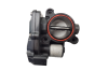 Drosselklappe Renault Opel 161A09278R A2C84198300 1.6 DCI 2892