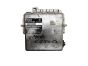 ca14-db7900eby