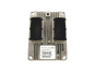 Steuergerät IAW5SF9.AC BC.0103811.D 51899840 Ford 21265
