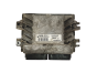 Steuergerät Renault S110140201A 8200326395 8200326387 Siemens 27061