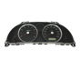 Tacho Kombiinstrument Suzuki Liana 34110-59J00 34110-9J0 55653