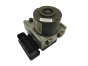 Abs-Pumpe PSA C2 C3 206 9652182680 10.0970-1118.3 Ate 67223